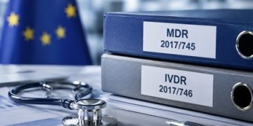 MedTech Europe’dan MDR ve IVDR Revizyonu için Güçlü Çağrı