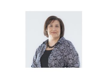 KTSD Yönetiminde Yeni Dönem