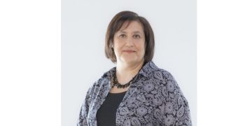 KTSD Yönetiminde Yeni Dönem