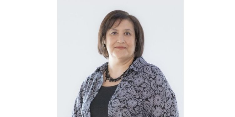 KTSD Yönetiminde Yeni Dönem