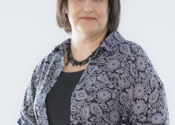 KTSD Yönetiminde Yeni Dönem